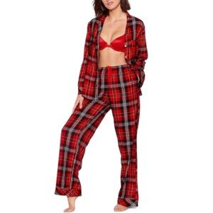 Secret Satin Romper Pajamas Victoria's Secret Vs Victorias